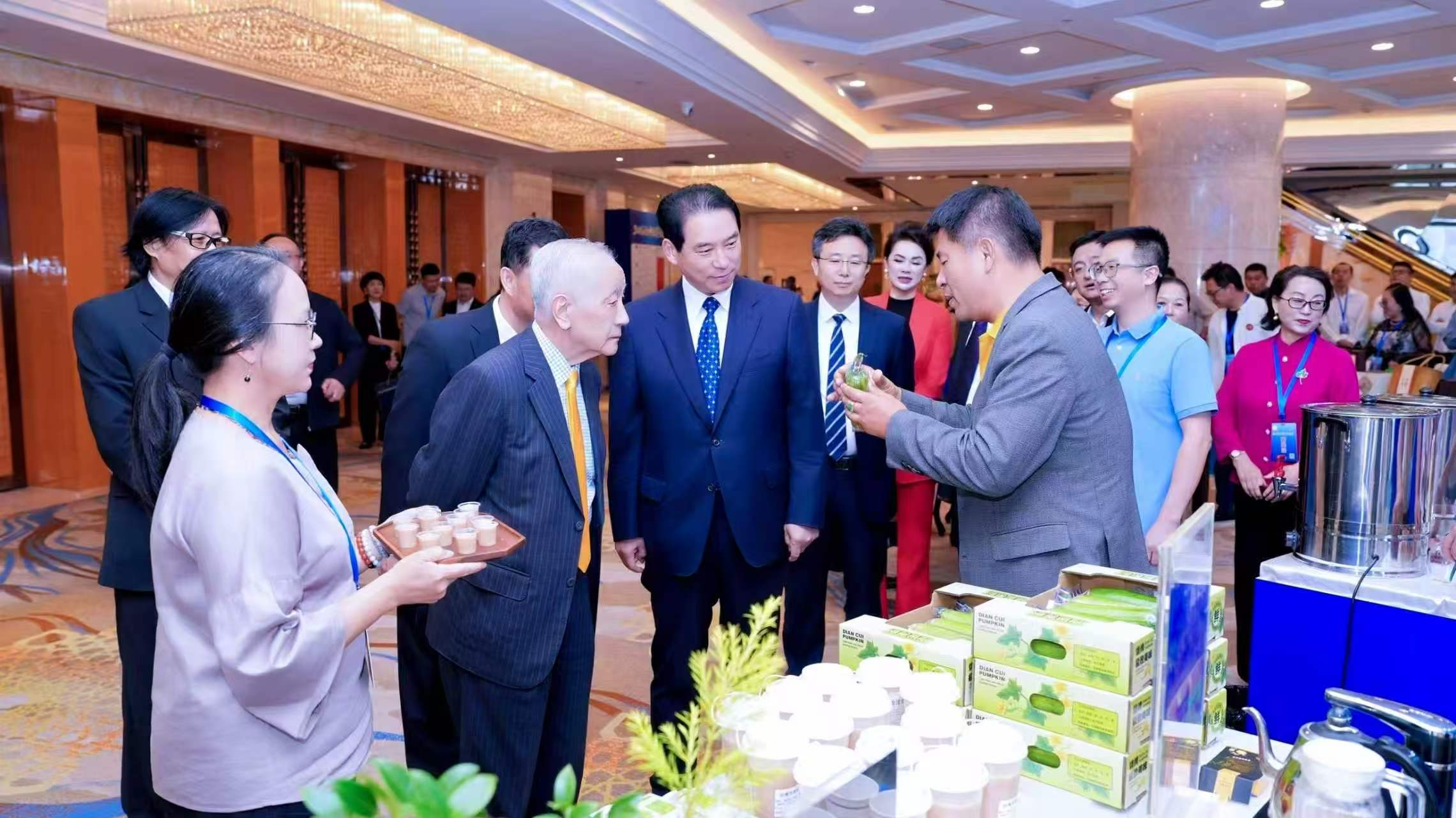 微信图片_20260918075913.jpg