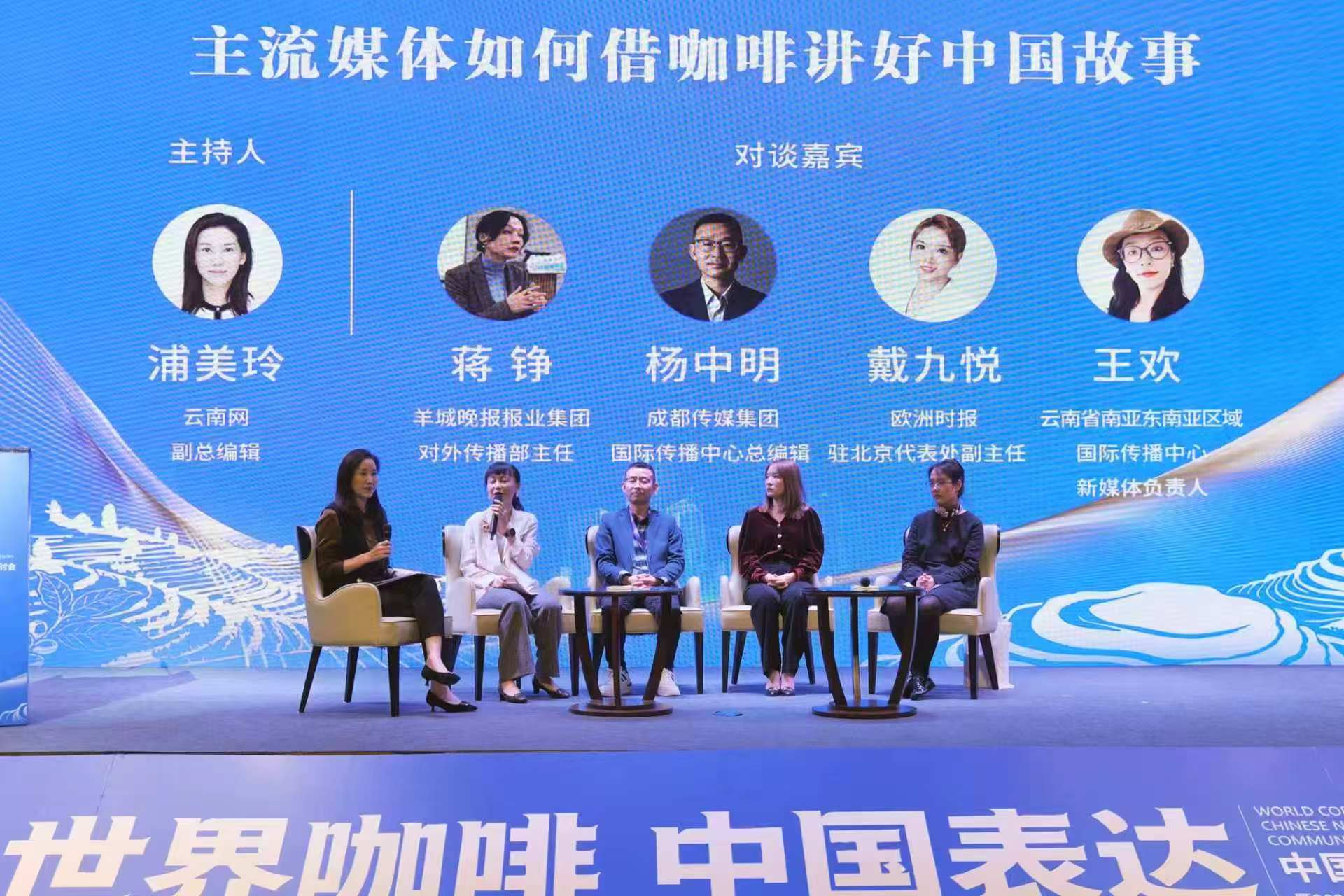 微信图片_20260918080435.jpg