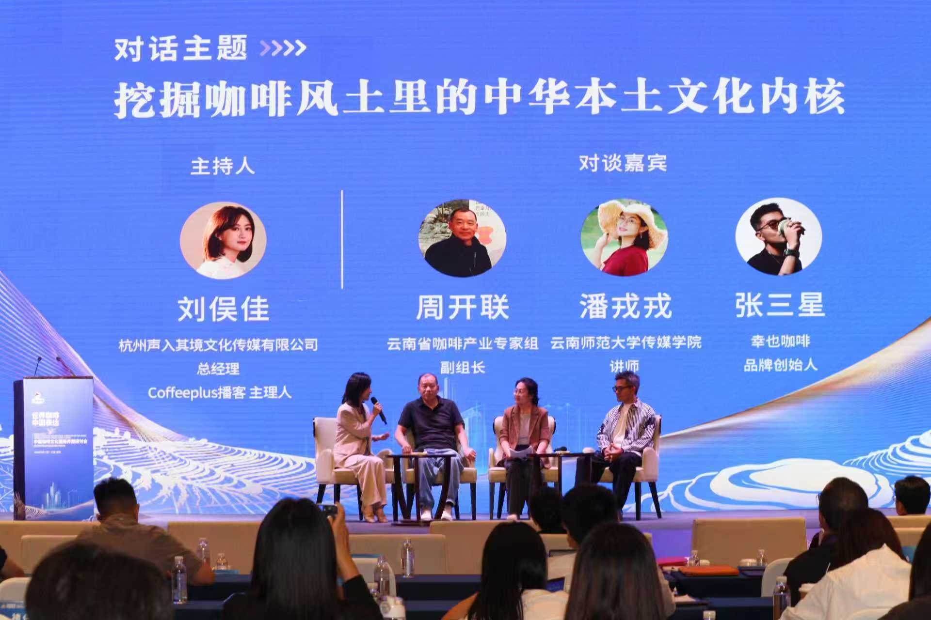 微信图片_20260918080439.jpg