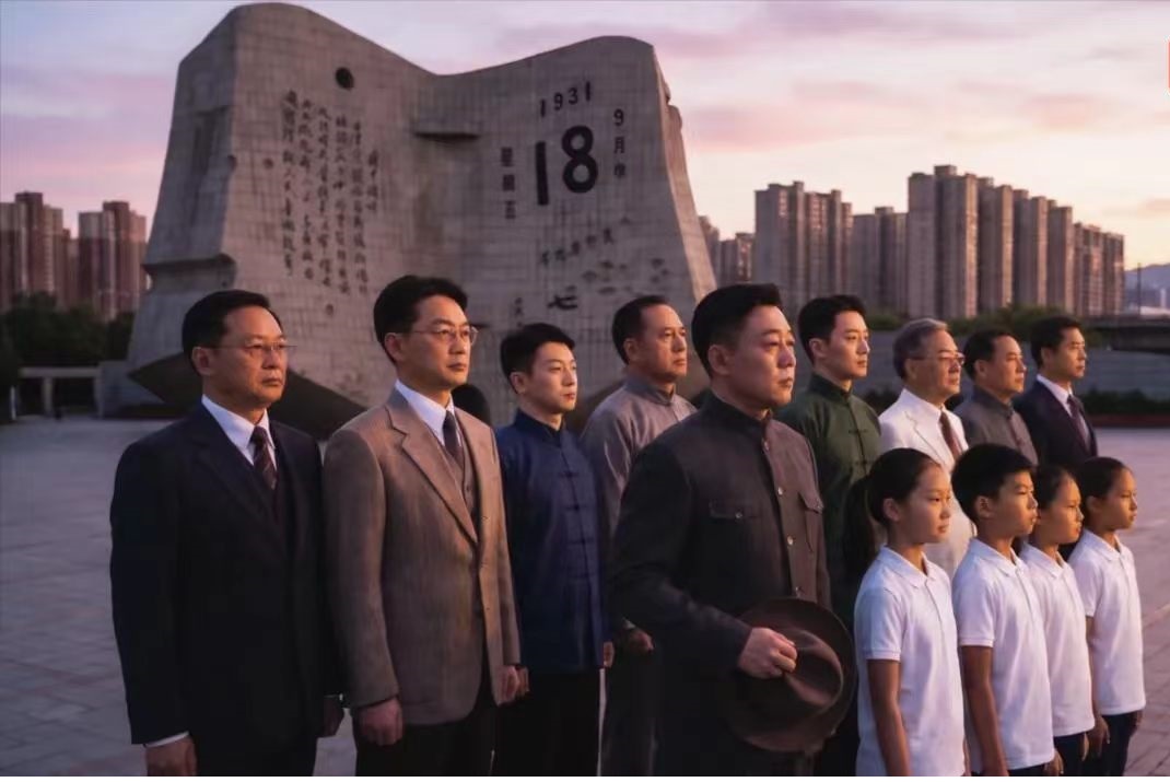 圖3.jpg