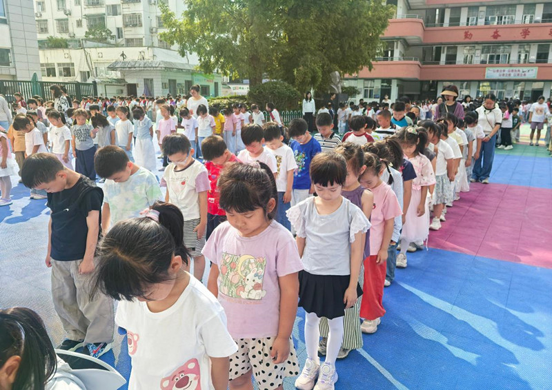 圖211片1_副本.jpg