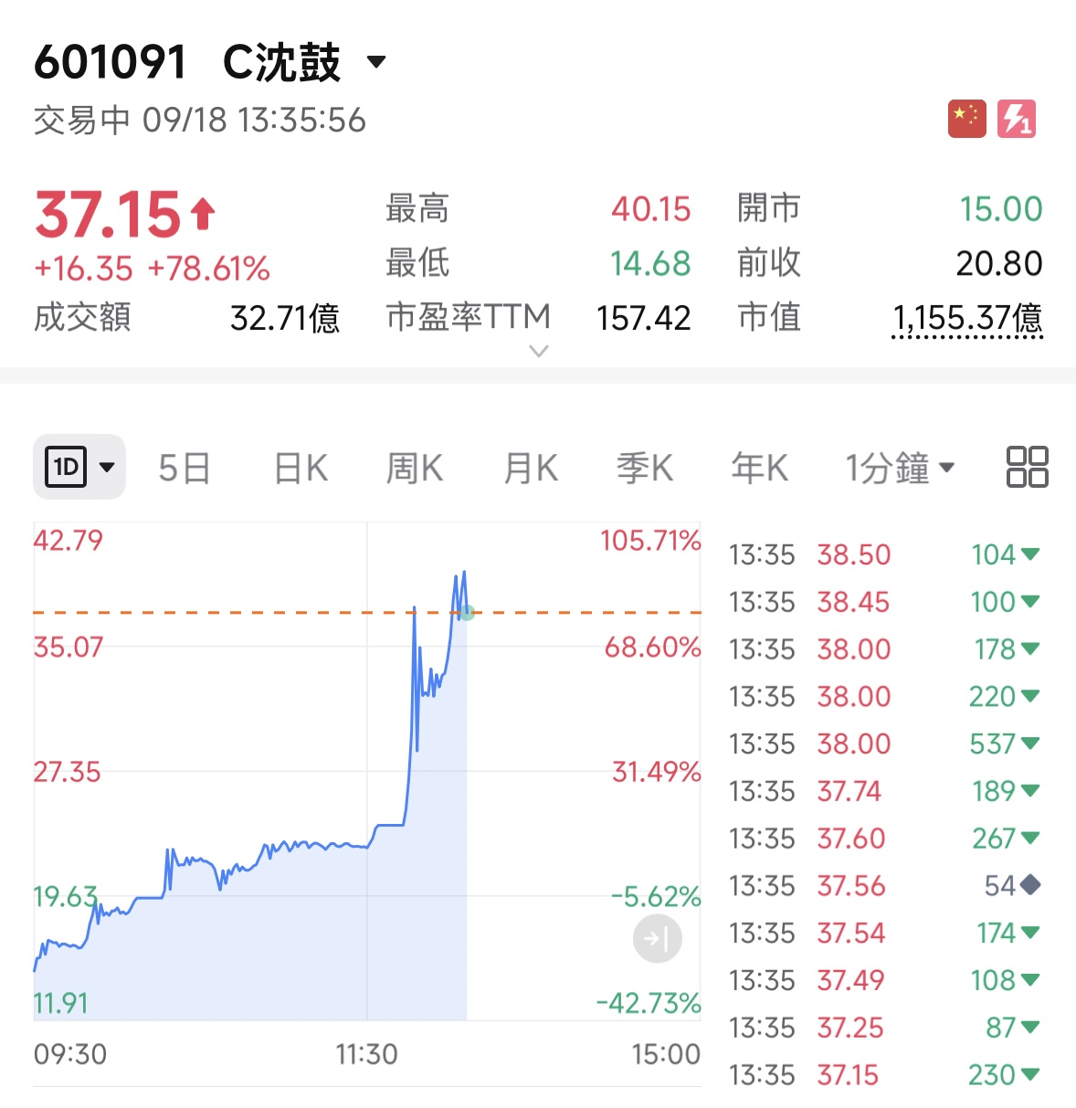 沈2.jpg
