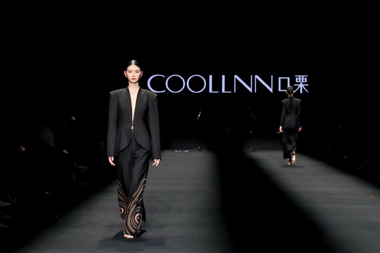 微信图片_20260918125903.jpg
