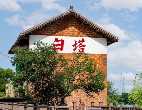 圖三.jpg