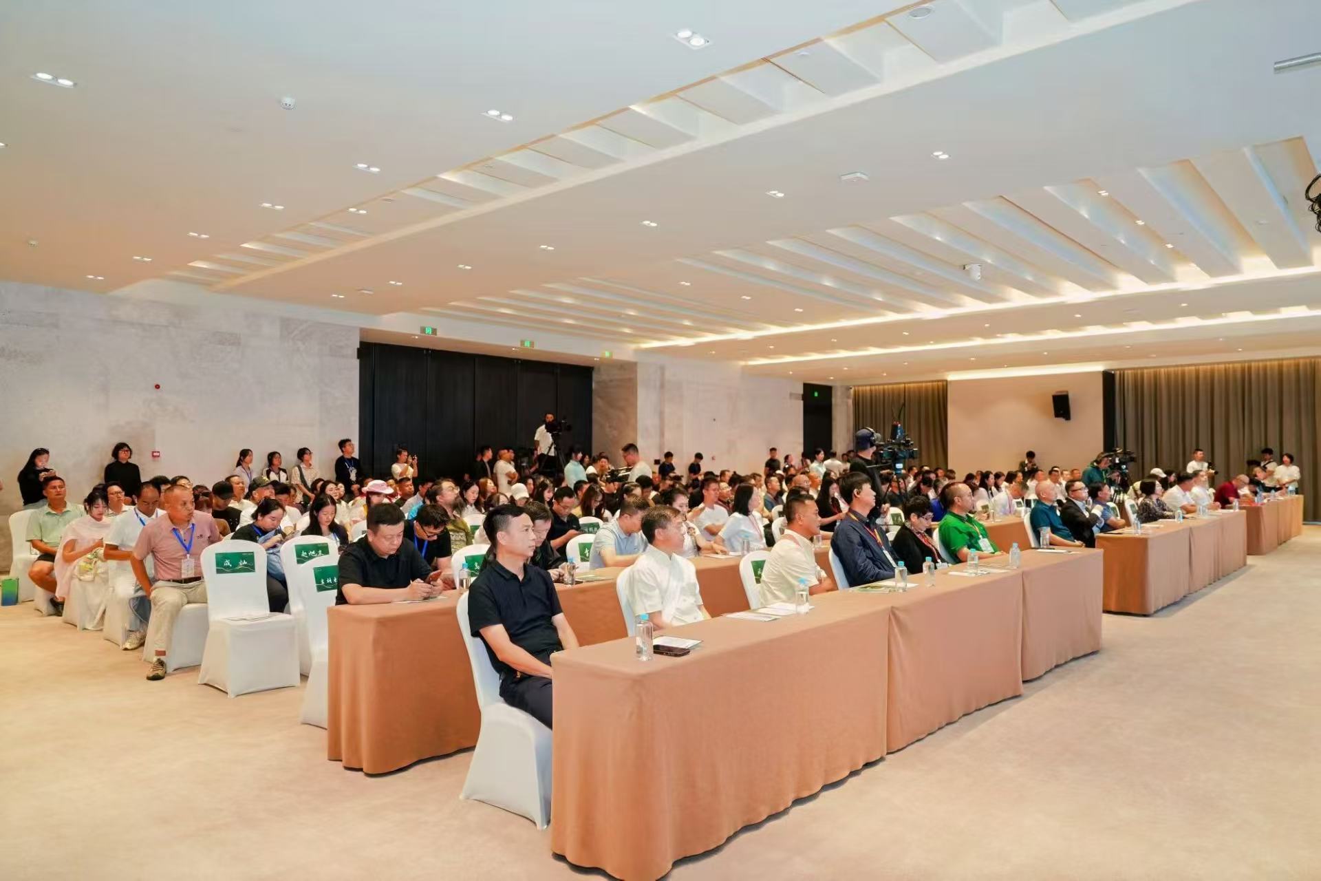 微信图片_20260918141340.jpg