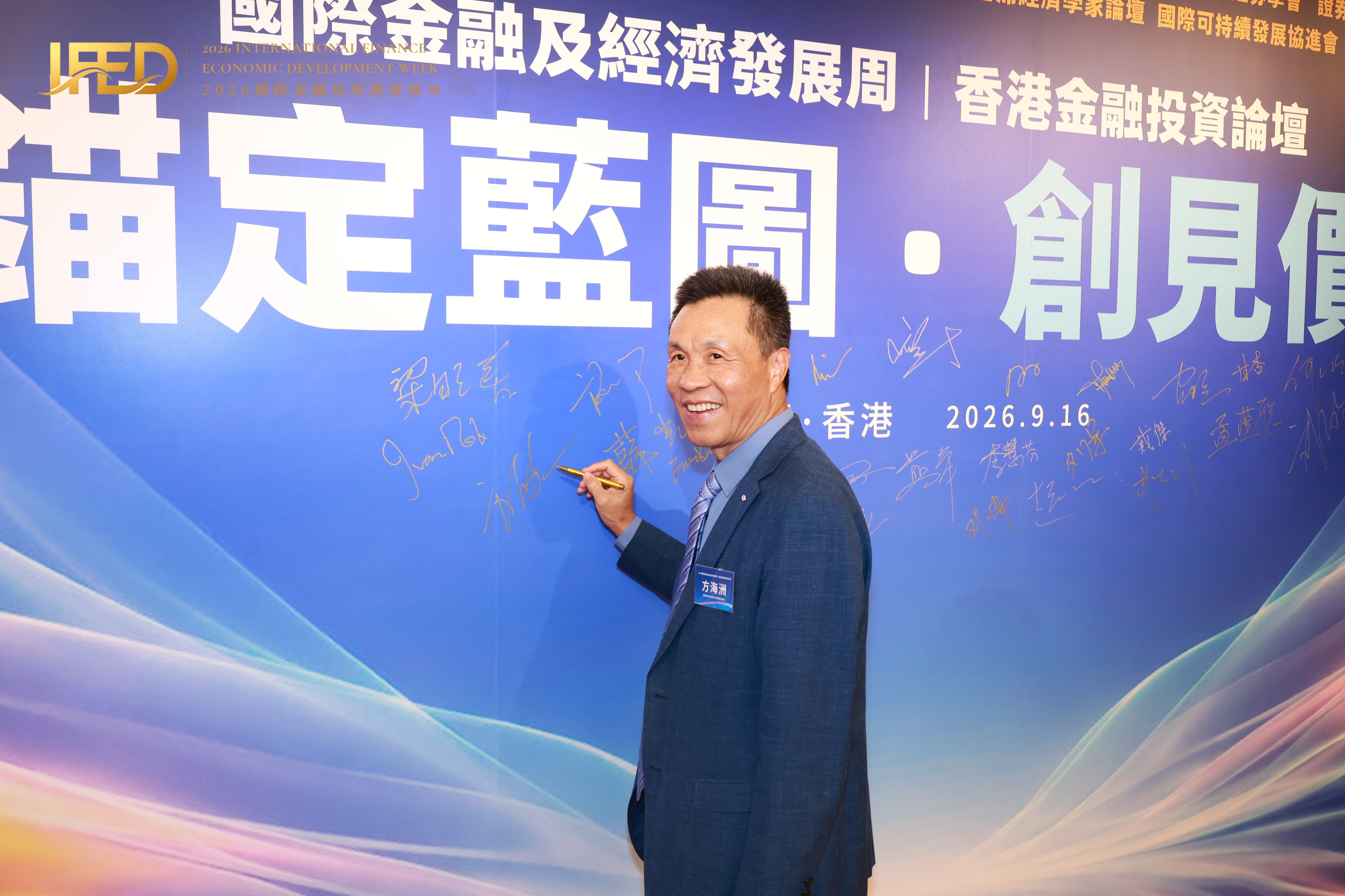 億3.jpg