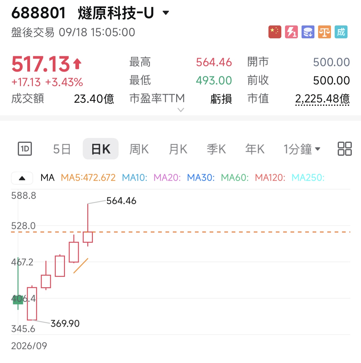 隨2.jpg