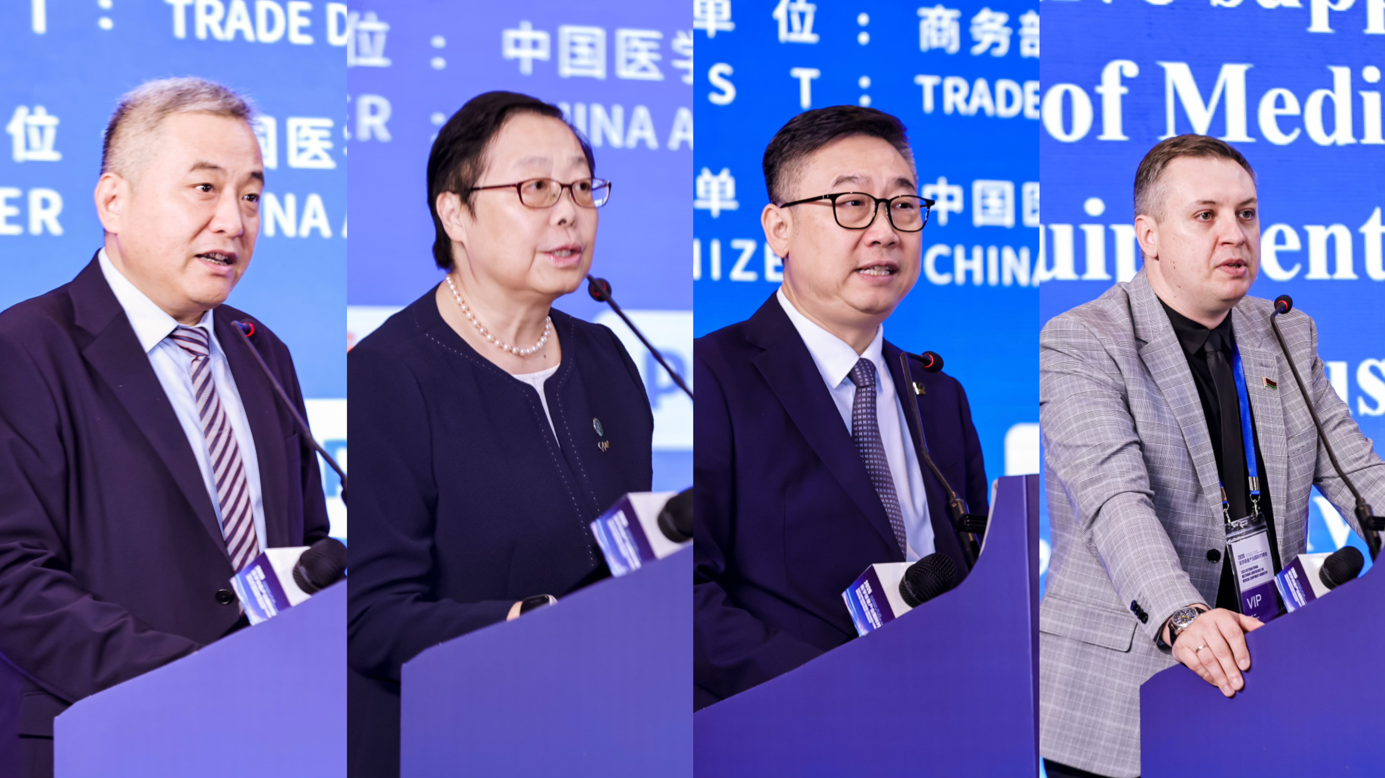微信圖片_20260918155719.jpg