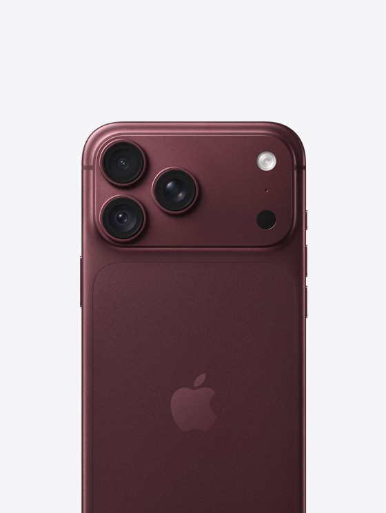 iphone-18-pro-max-witb-burgundy-202609_FMT_WHH.jpg
