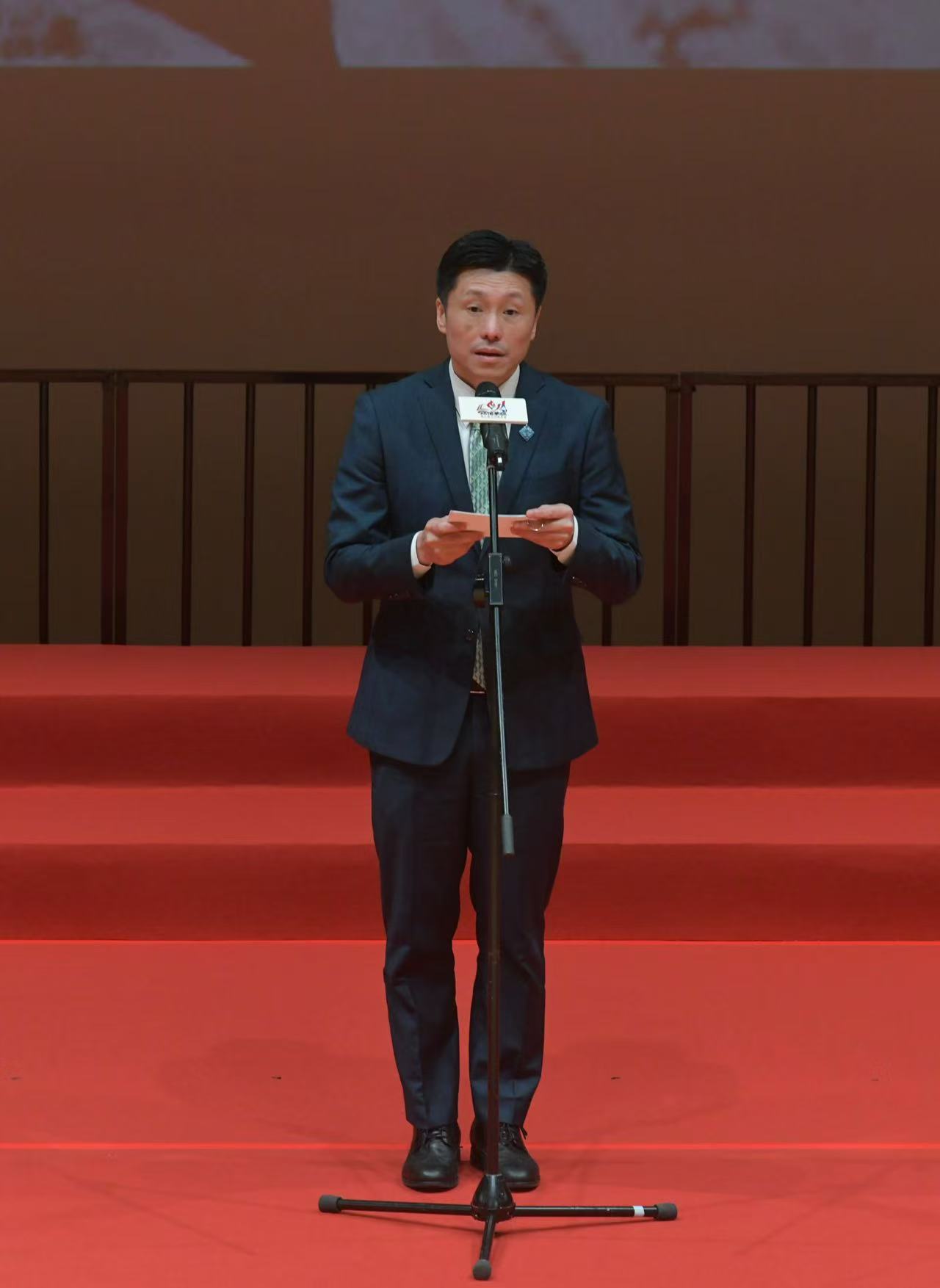 WeChat 圖片_20260918165935.jpg
