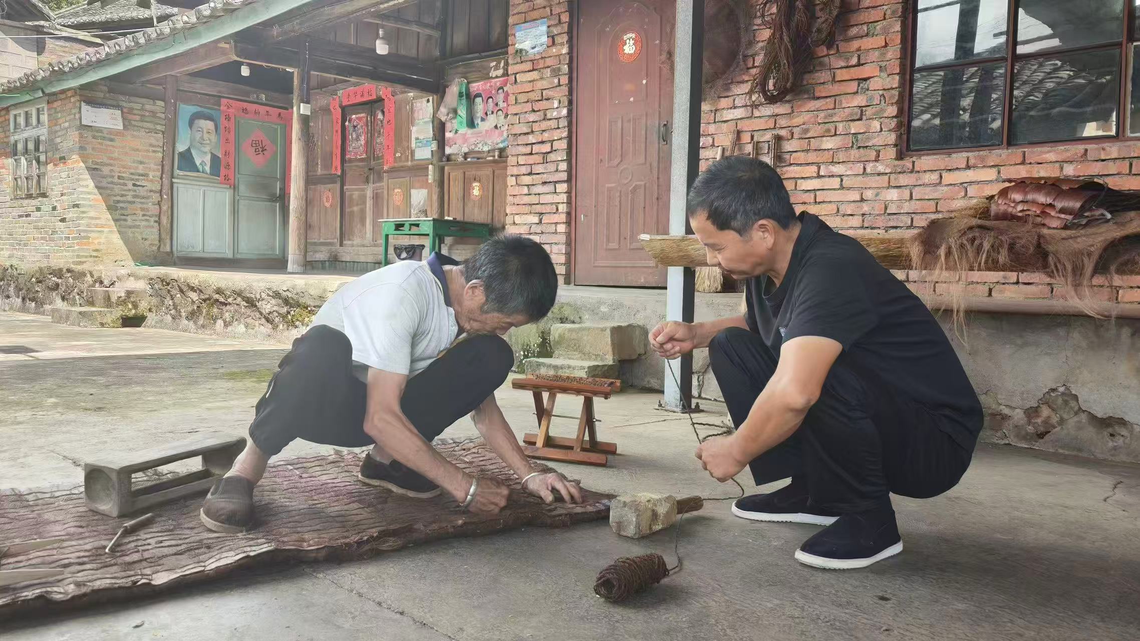 微信图片_20260918175719.jpg