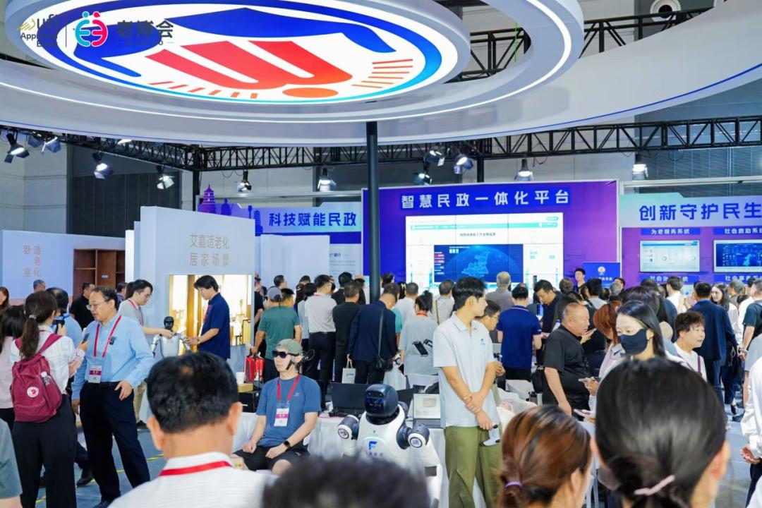 图片4.jpg