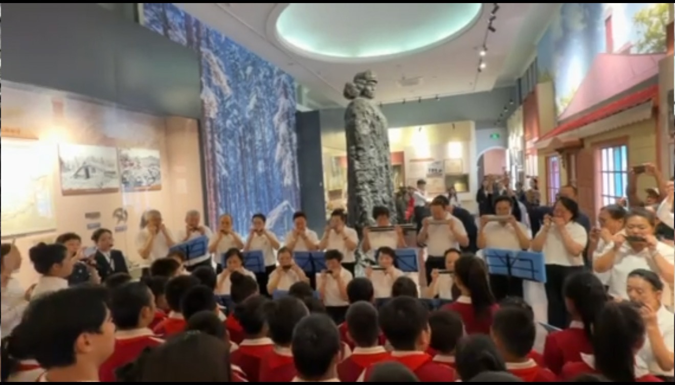 微信图片_20260918203835_301_40.jpg