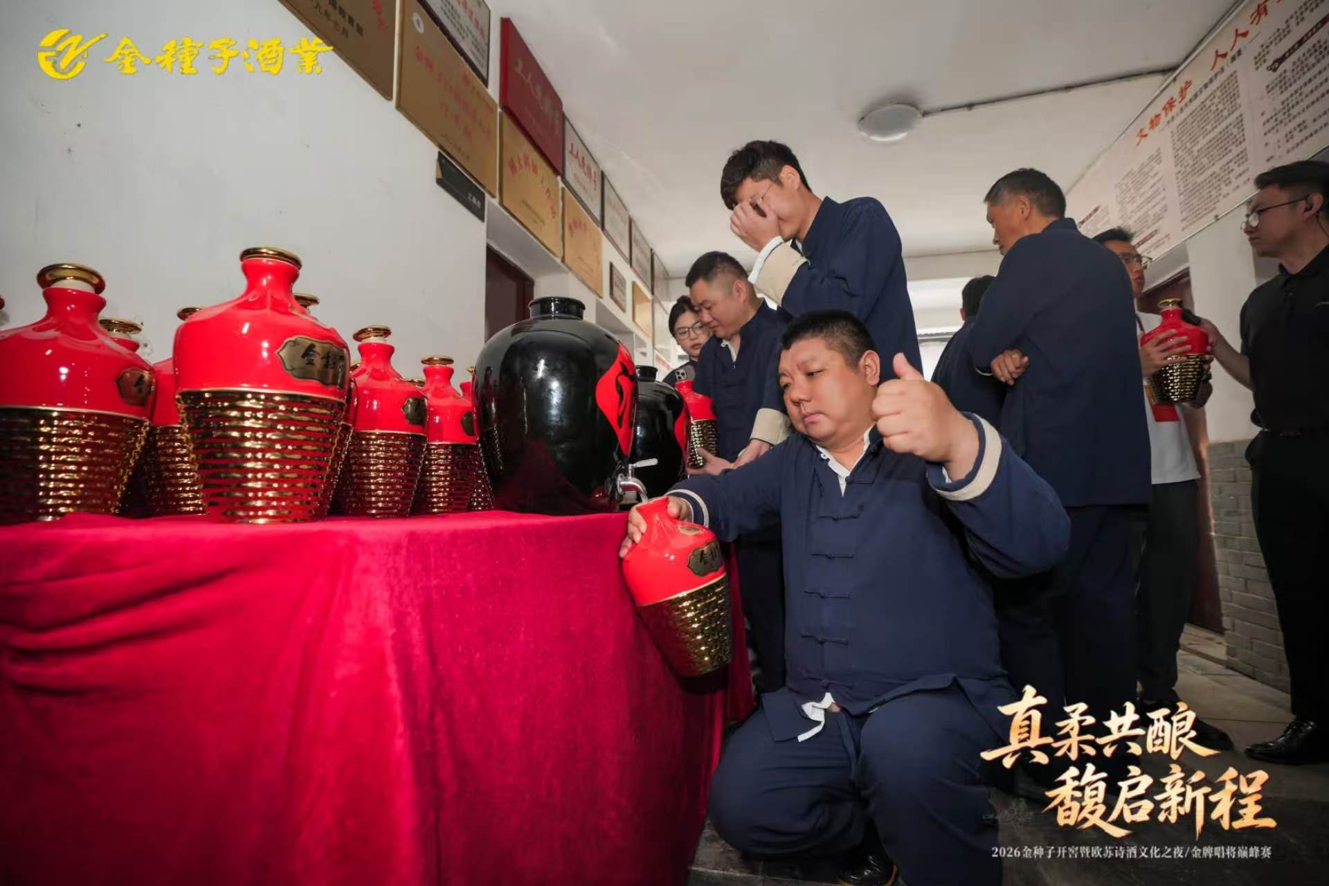 圖5.jpg