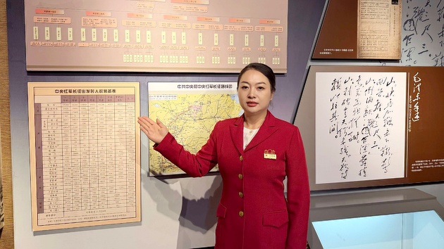图二.jpg
