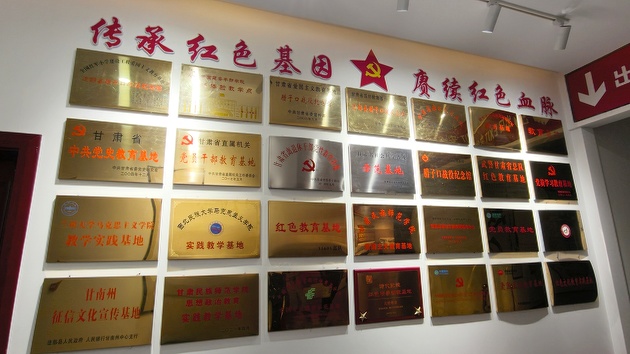 图四.jpg