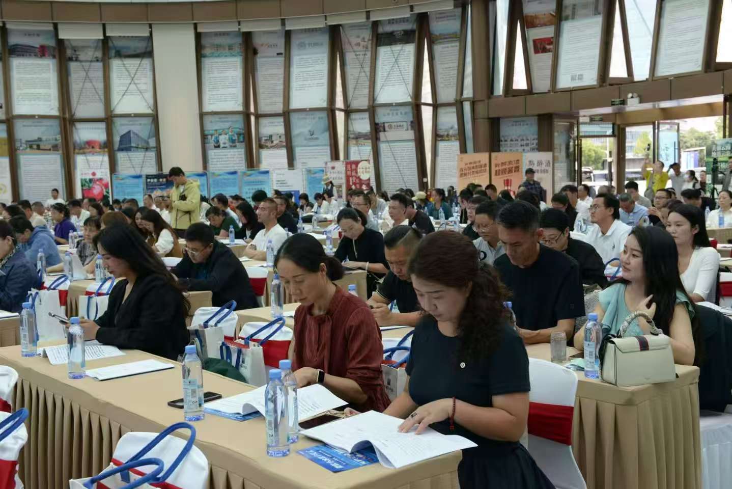 微信图片_20260919175648.jpg
