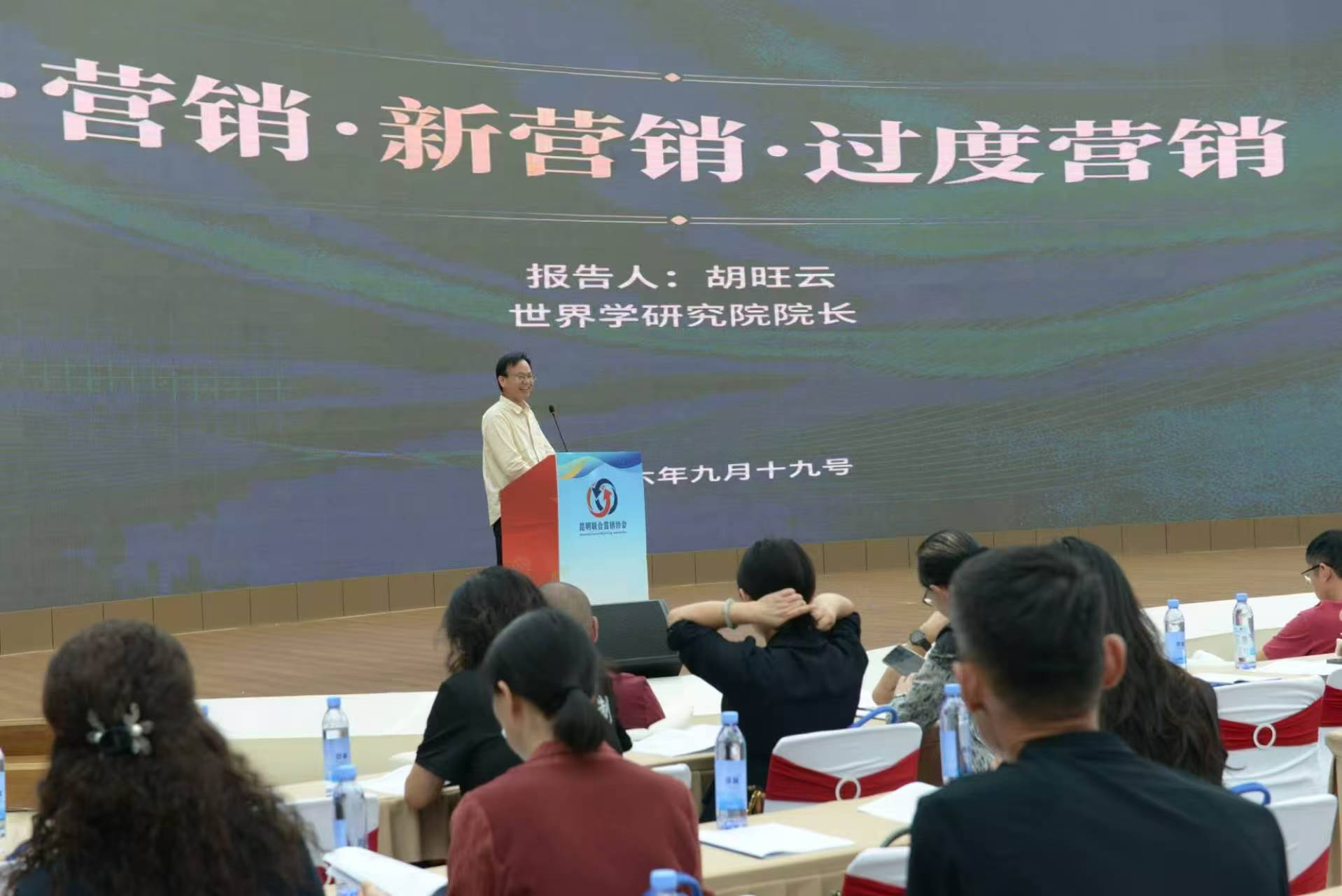 微信图片_20260919175644.jpg