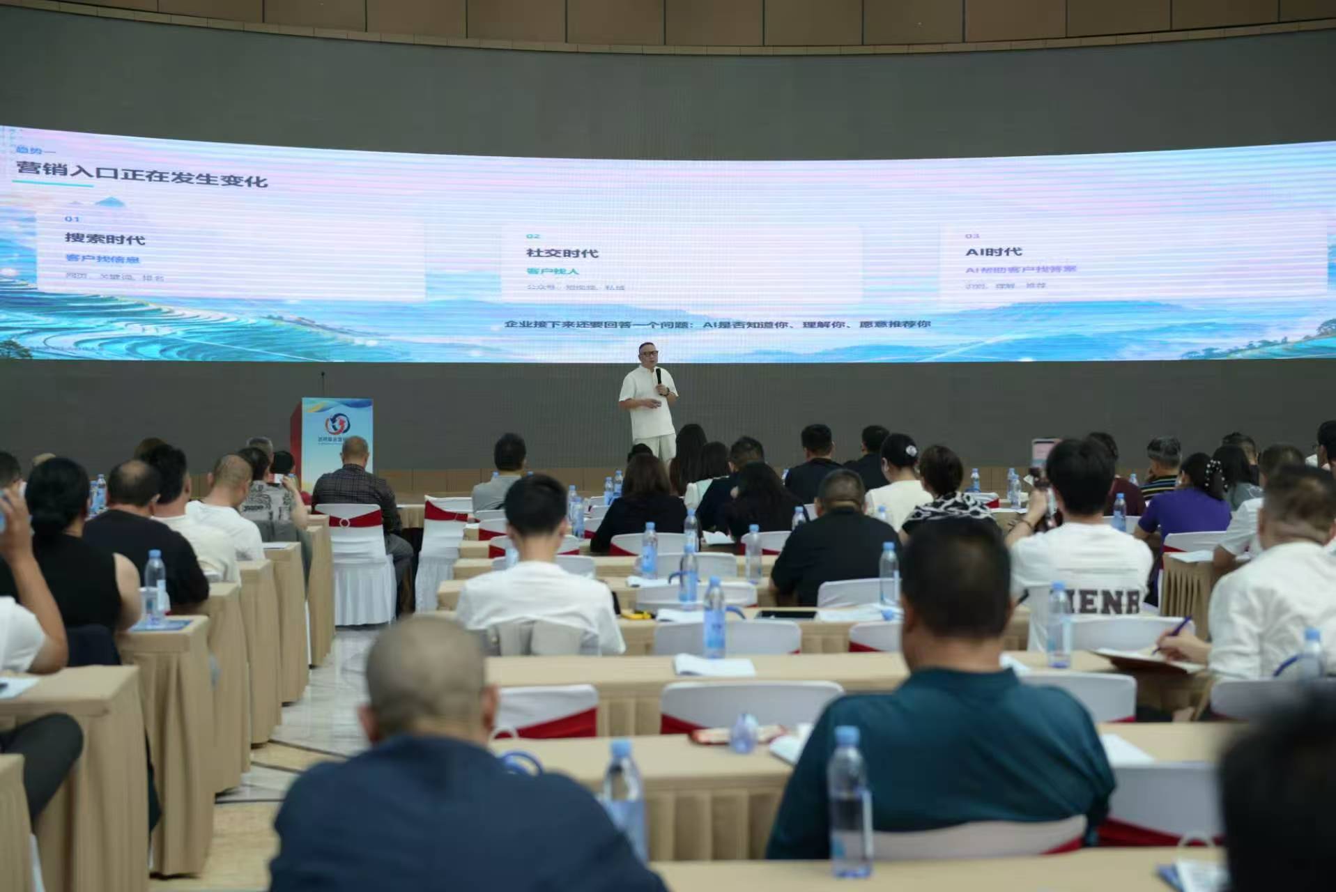 微信图片_20260919175639.jpg