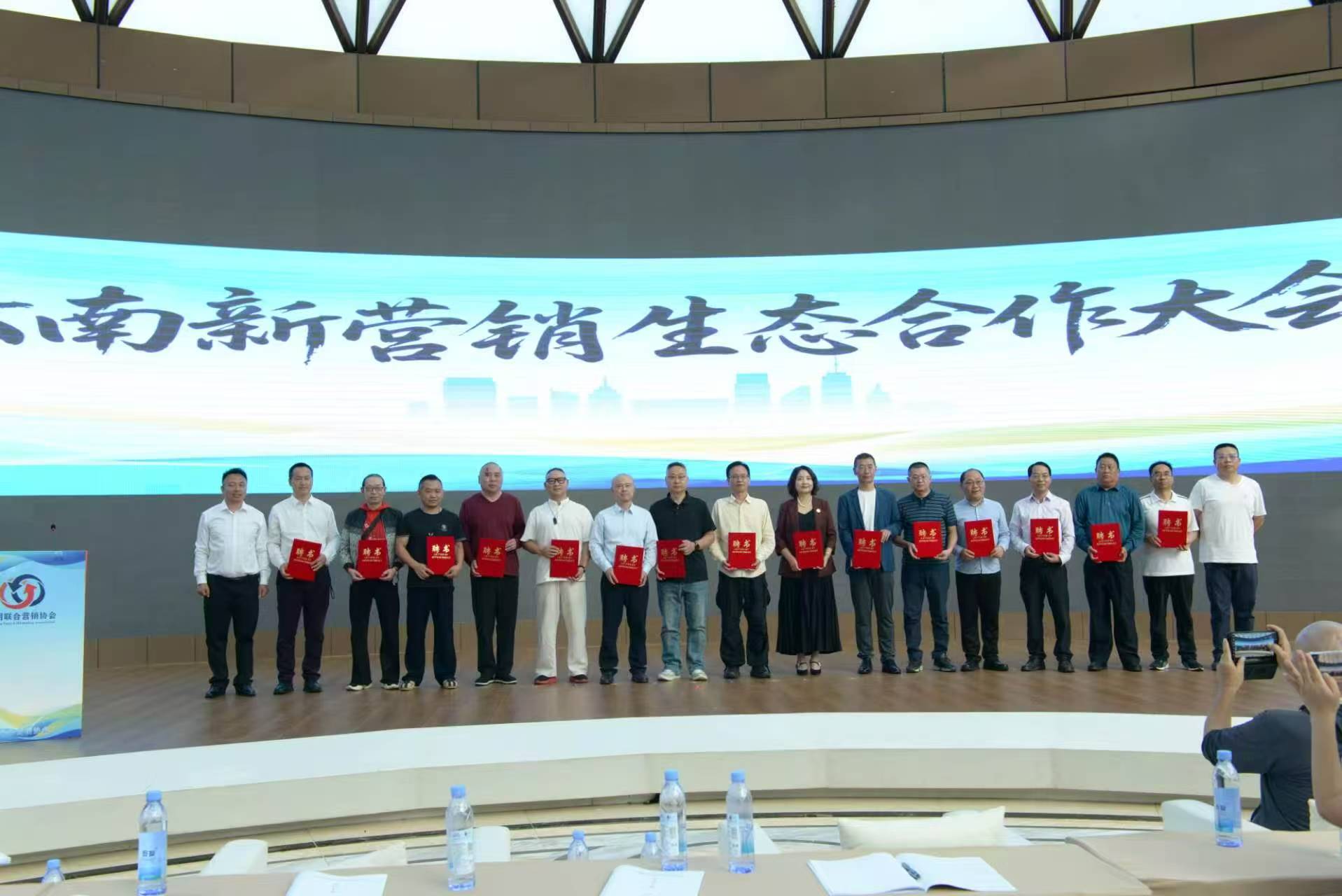 微信图片_20260919175636.jpg