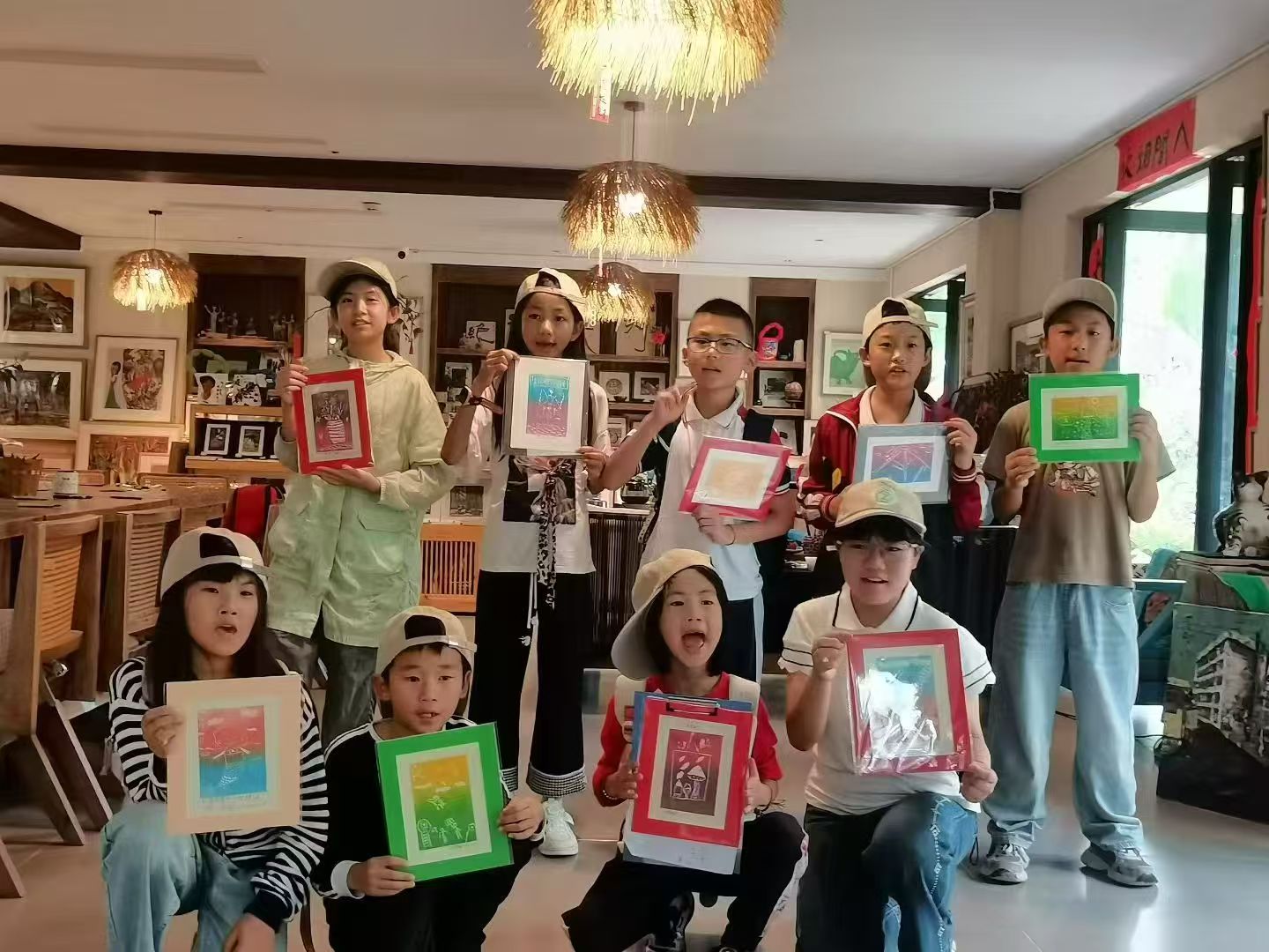 微信图片_20260919182909.jpg