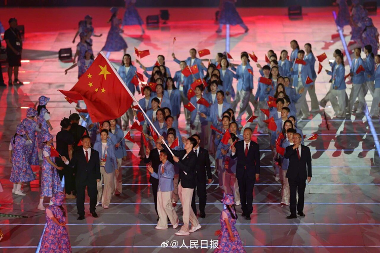 微信圖片_2026-09-19_190032_723.jpg