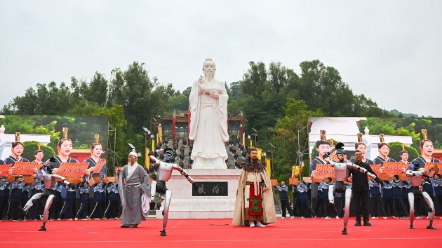 图三.jpg