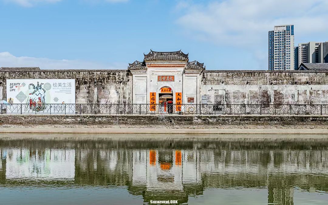 06.jpg