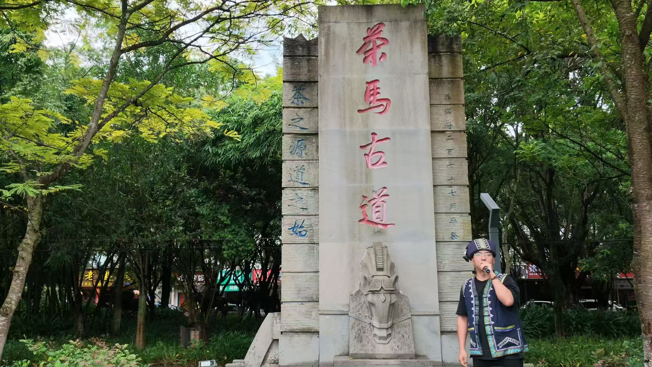 微信图片_20260920054810.jpg