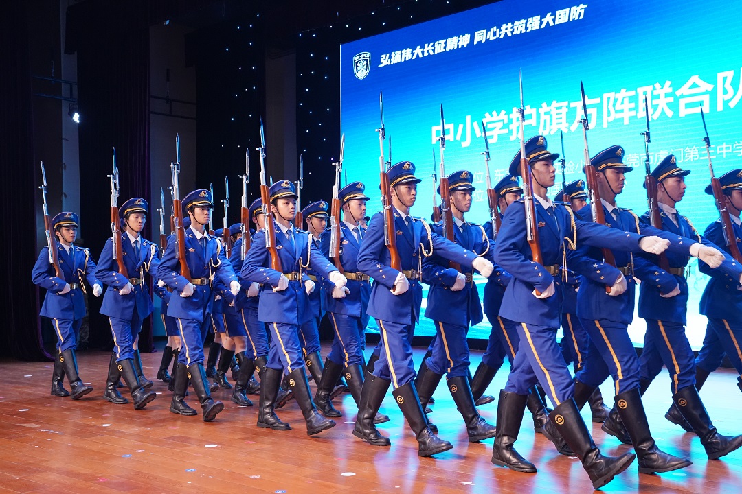 微信图片_20260918124848_120_1734.jpg
