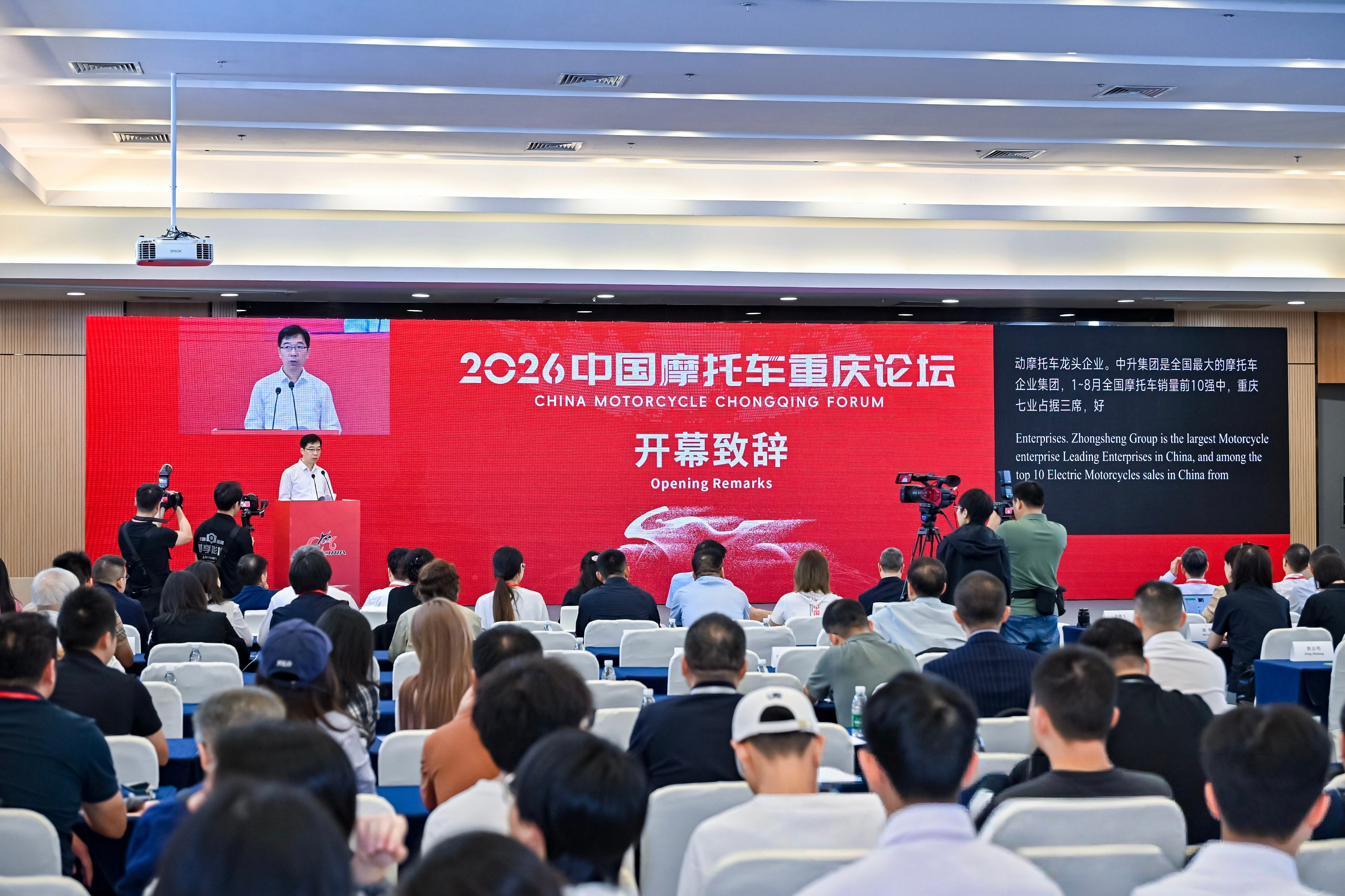 图1-1.jpg