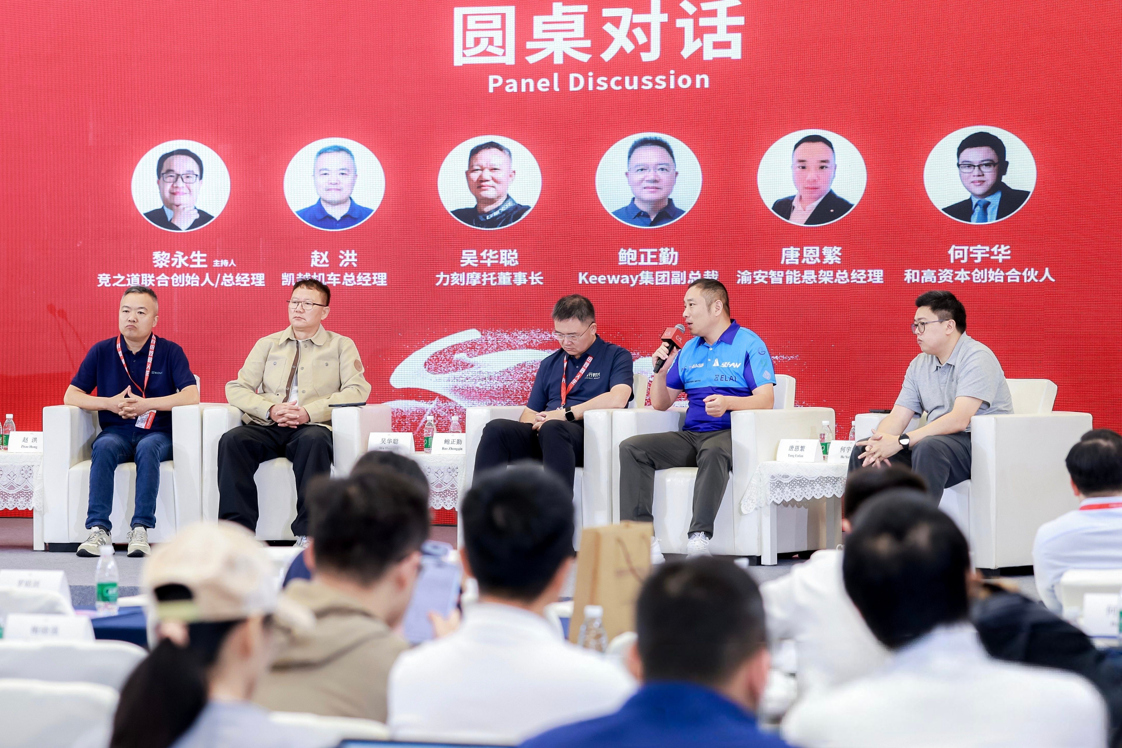 图1-3.jpg