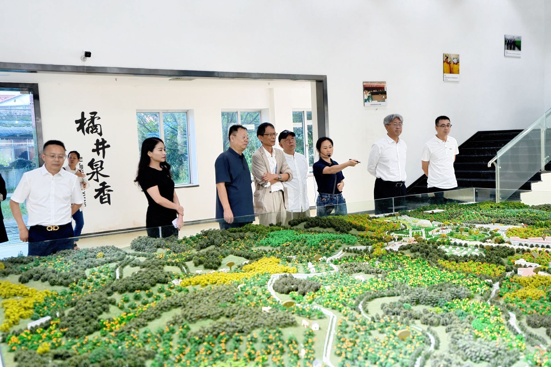 照片1.jpg