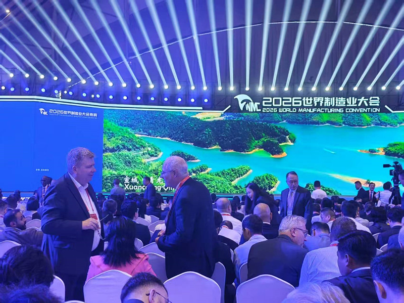 微信图片_2026-09-20_114605_114_副本.jpg