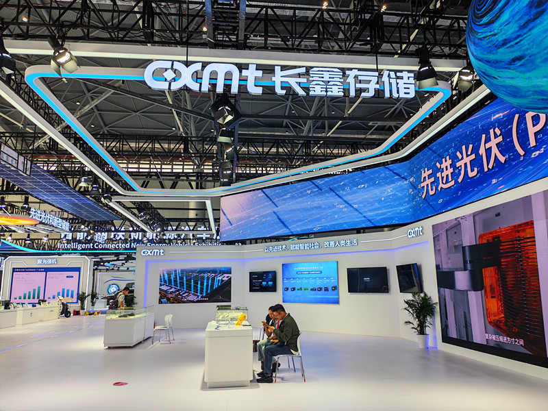 微信图片_20260920094936_38_122_副本.jpg