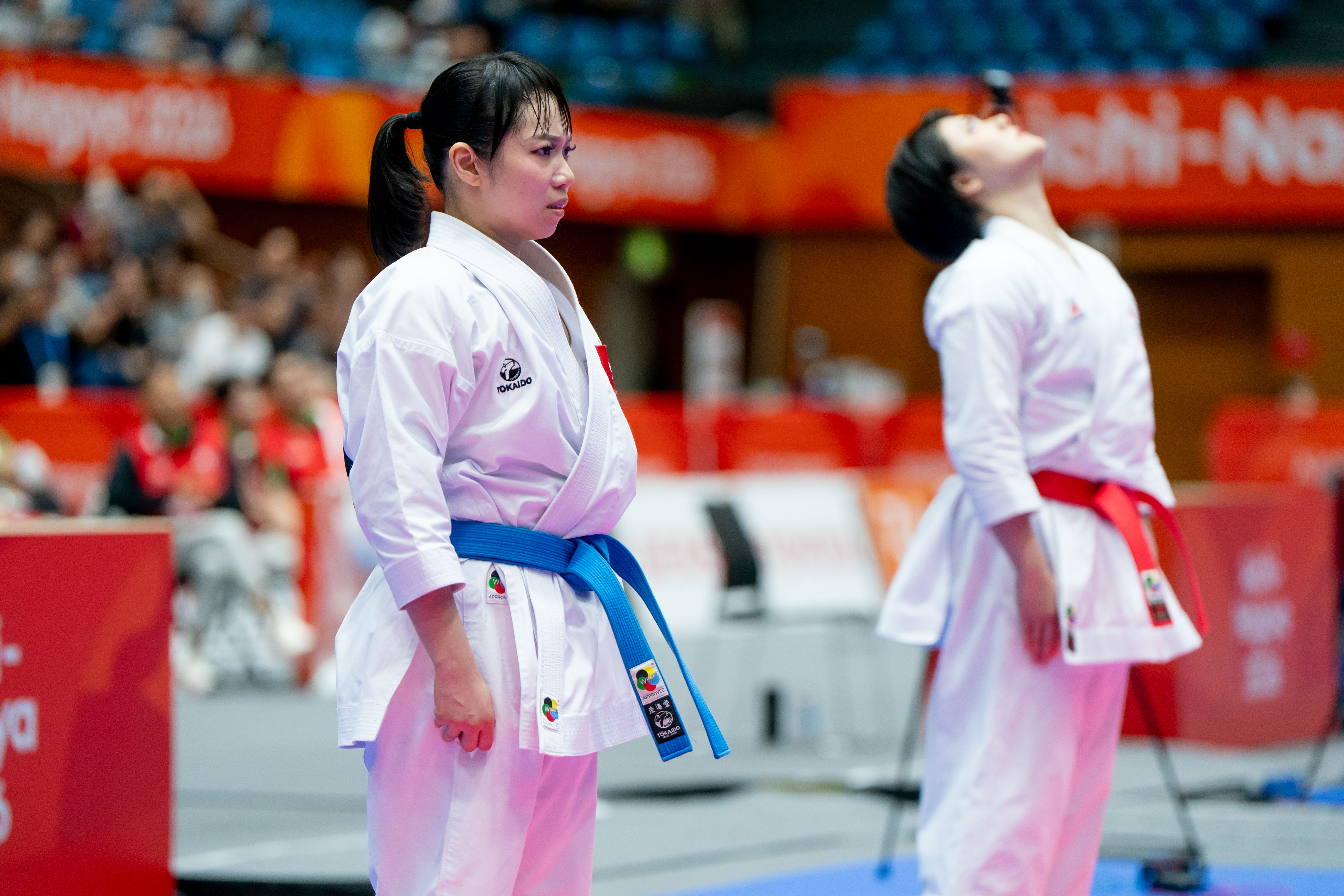 20260920 Women's Individual Kata Final_003.jpg