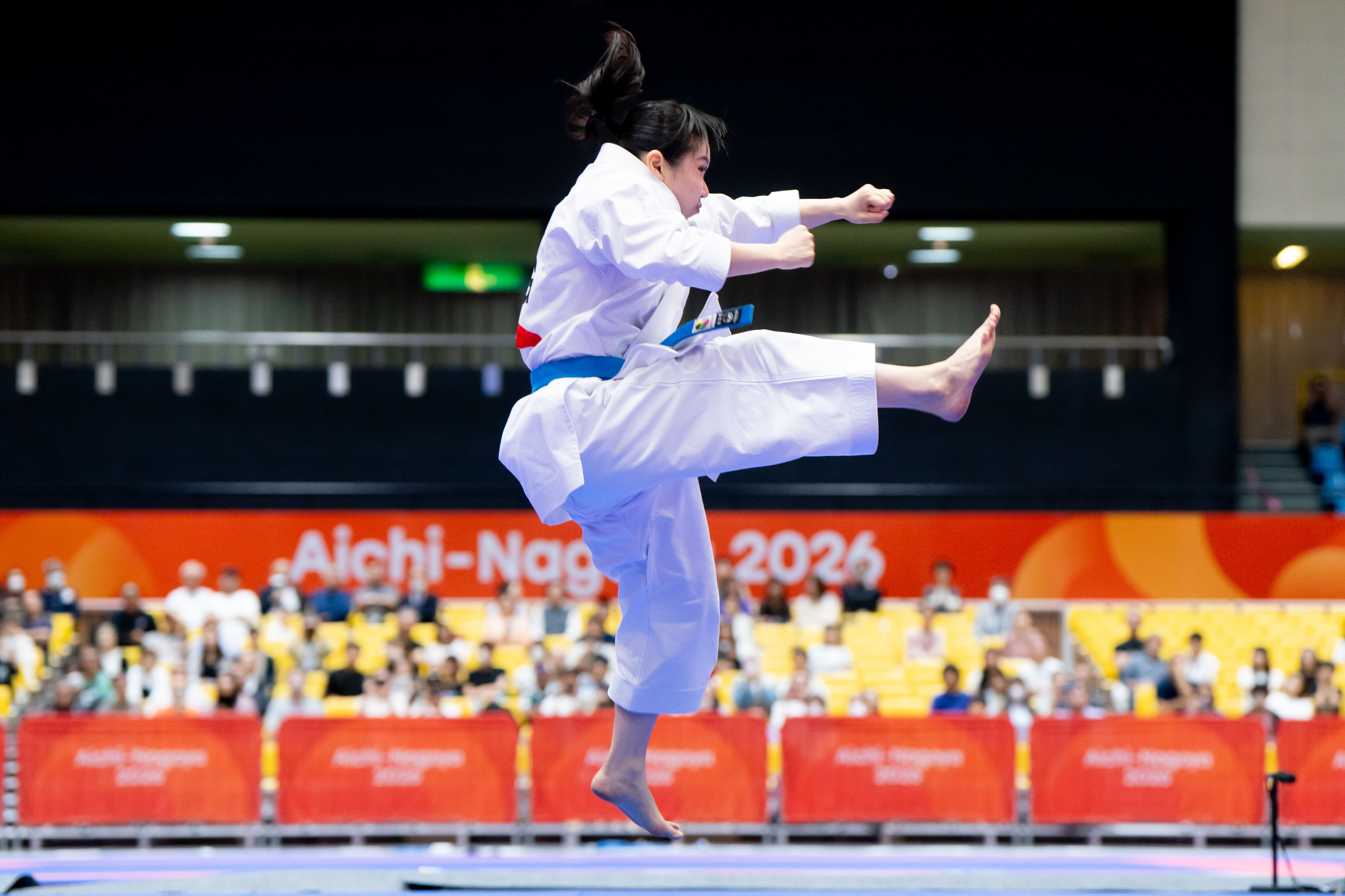 20260920 Women's Individual Kata Final_002.jpg