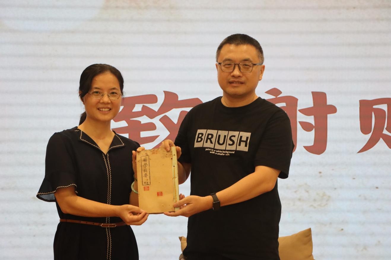 图片5.jpg