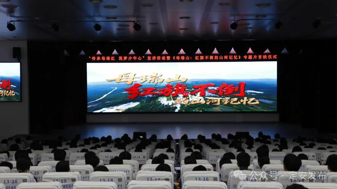 图2.jpg