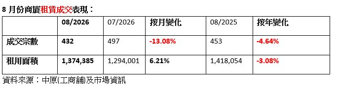 WeChat 圖片_20260920160049.png