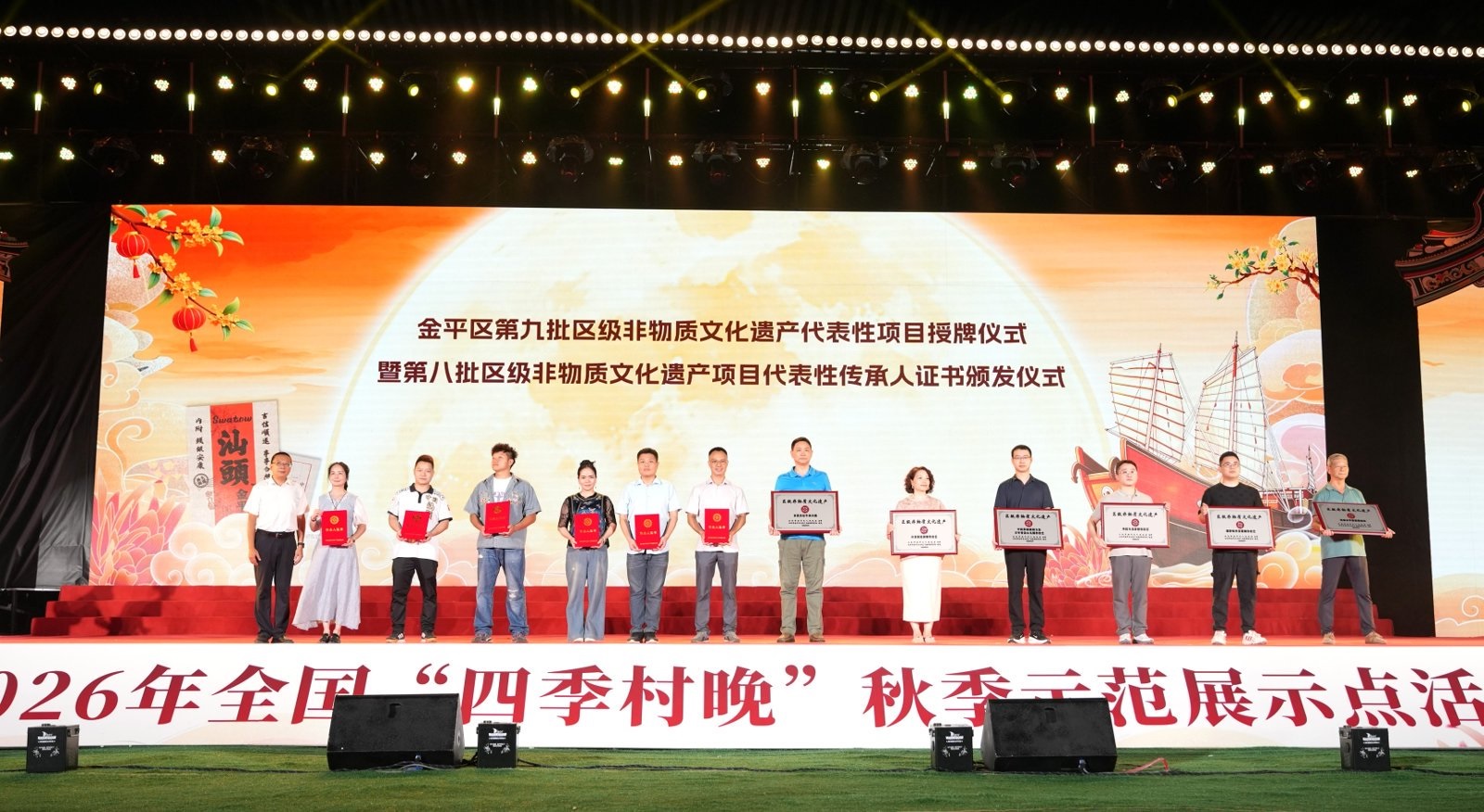 05.jpg