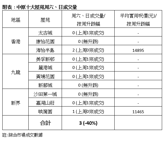 WeChat 圖片_20260920190705.png