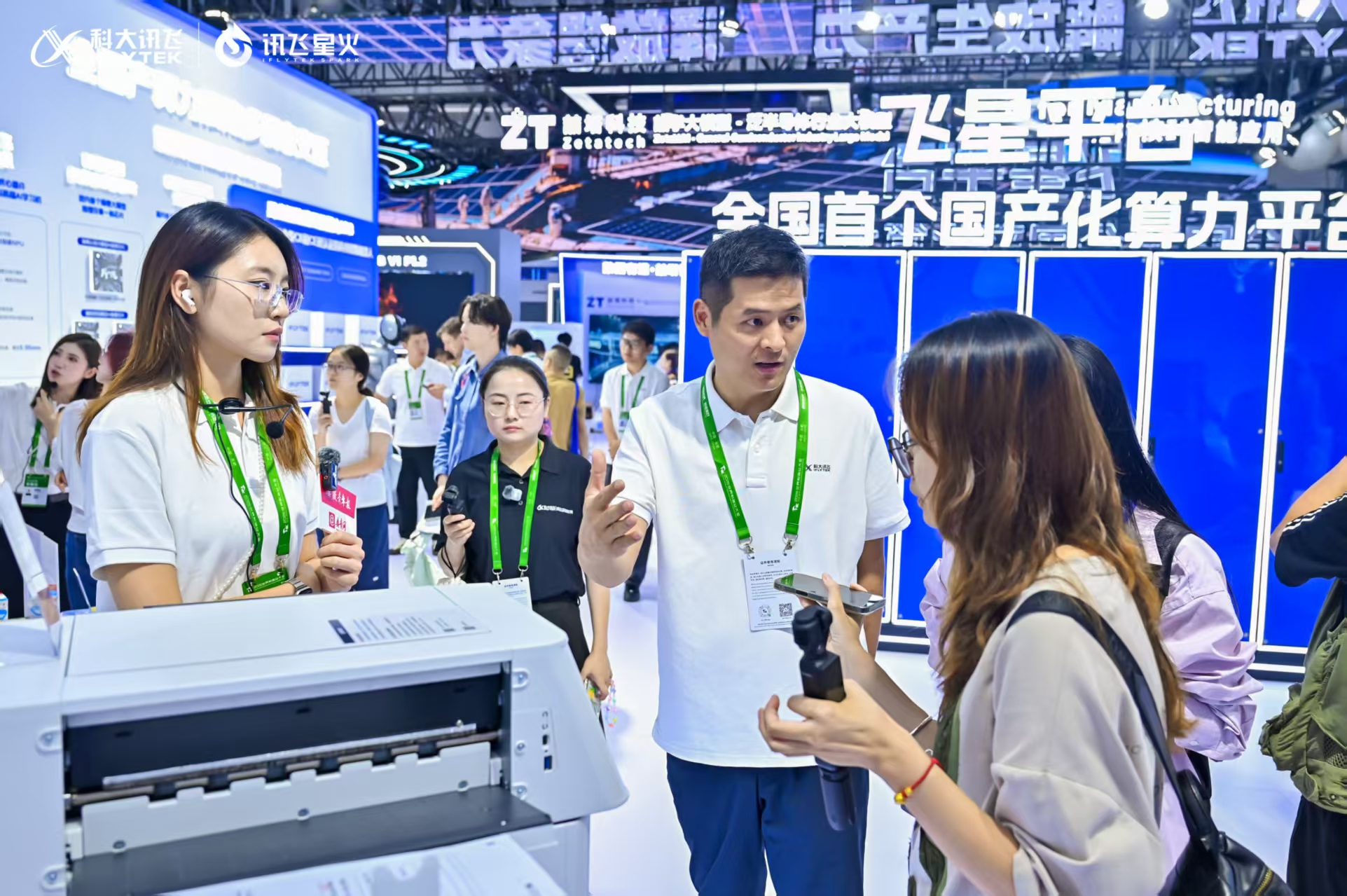 mmexport1789907652085.jpg