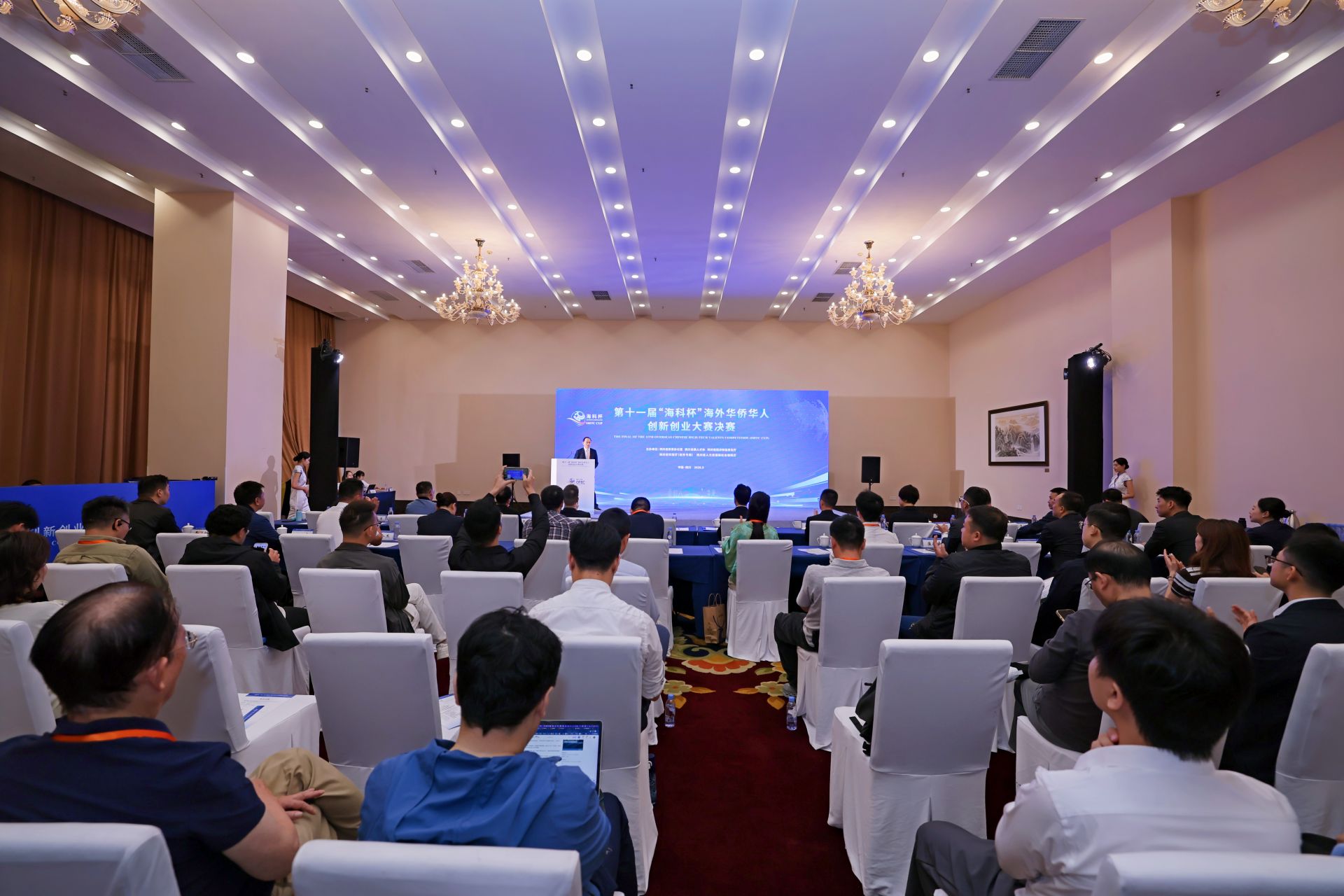微信图片_20260920214417_133_350.jpg