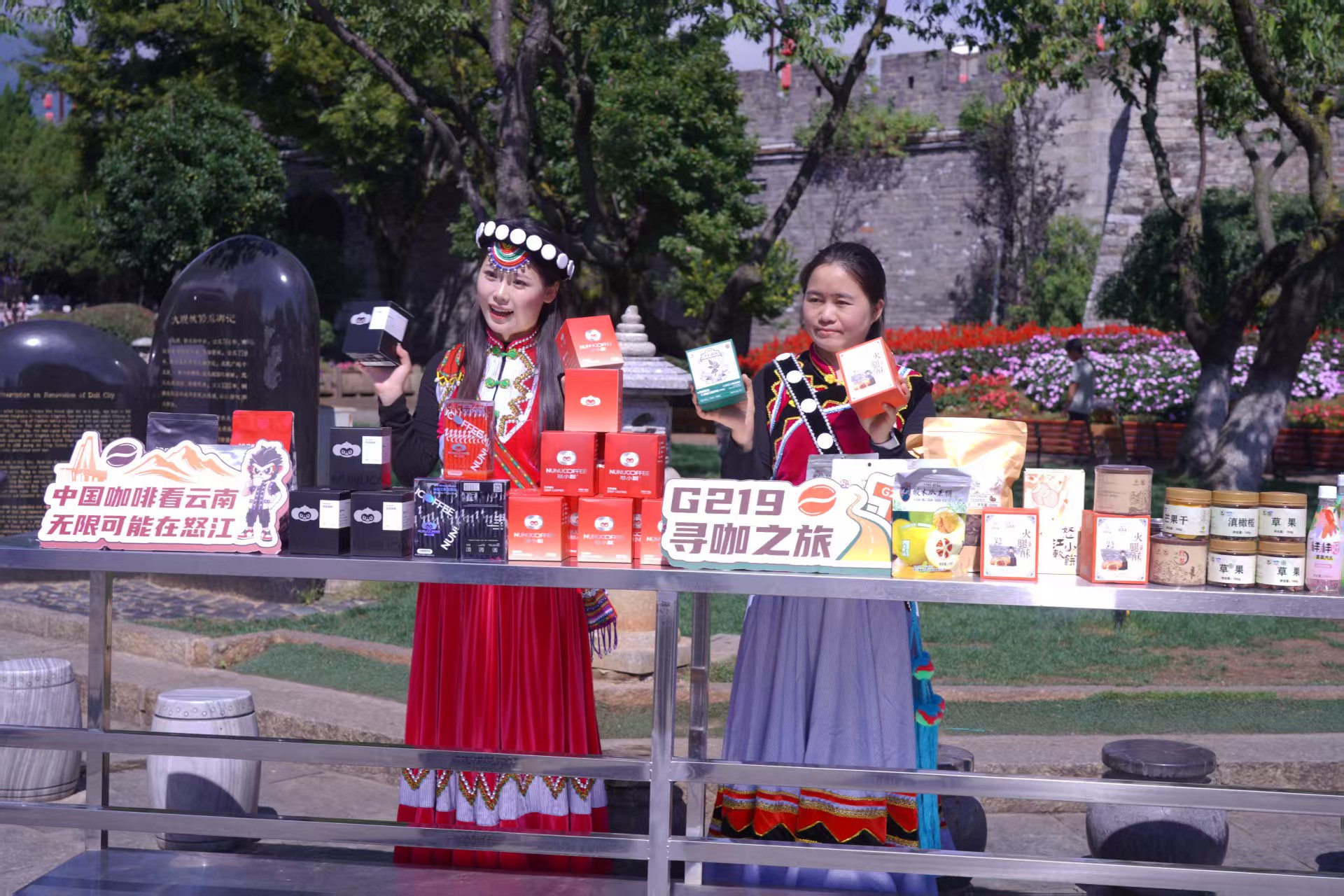 微信图片_20260921073015.jpg
