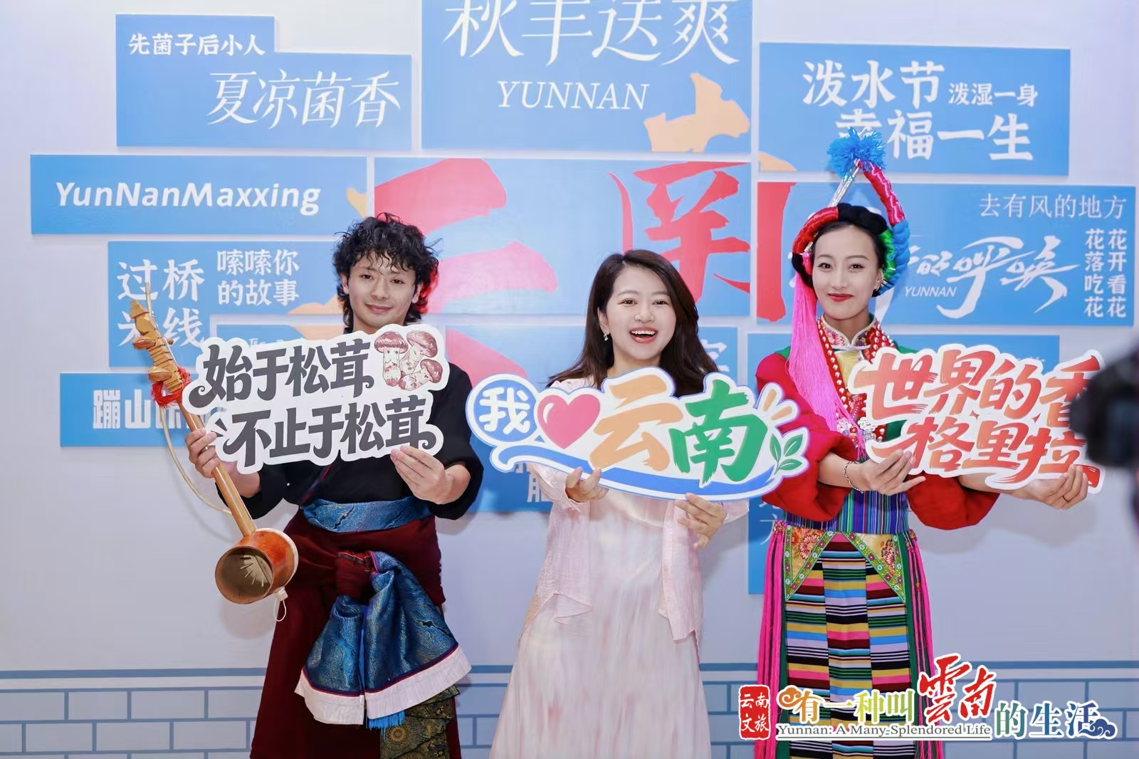 微信图片_20260921081721.jpg