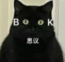 0.jpg