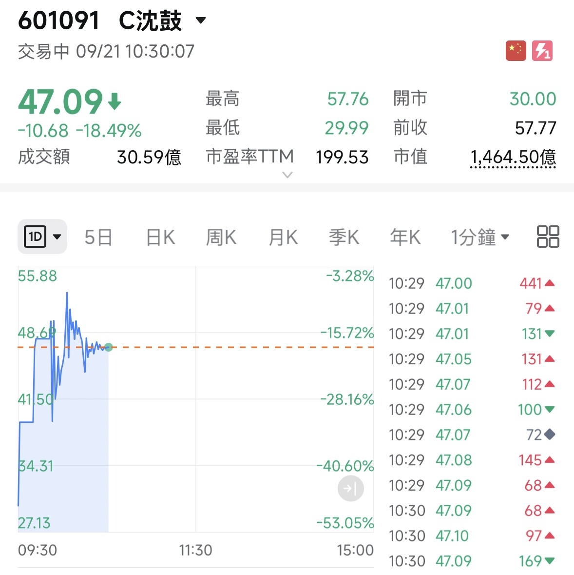 沈1.jpg