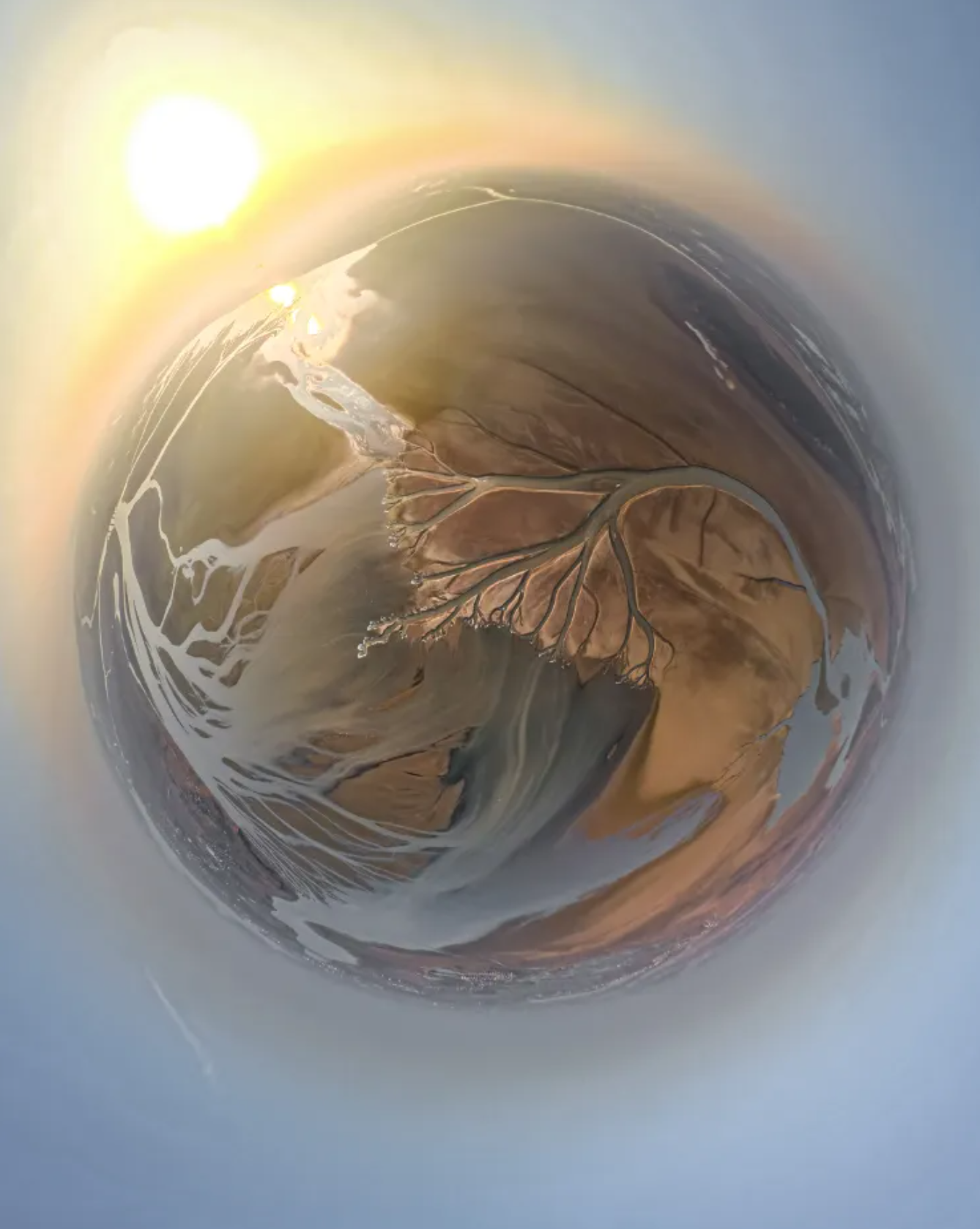 11.png