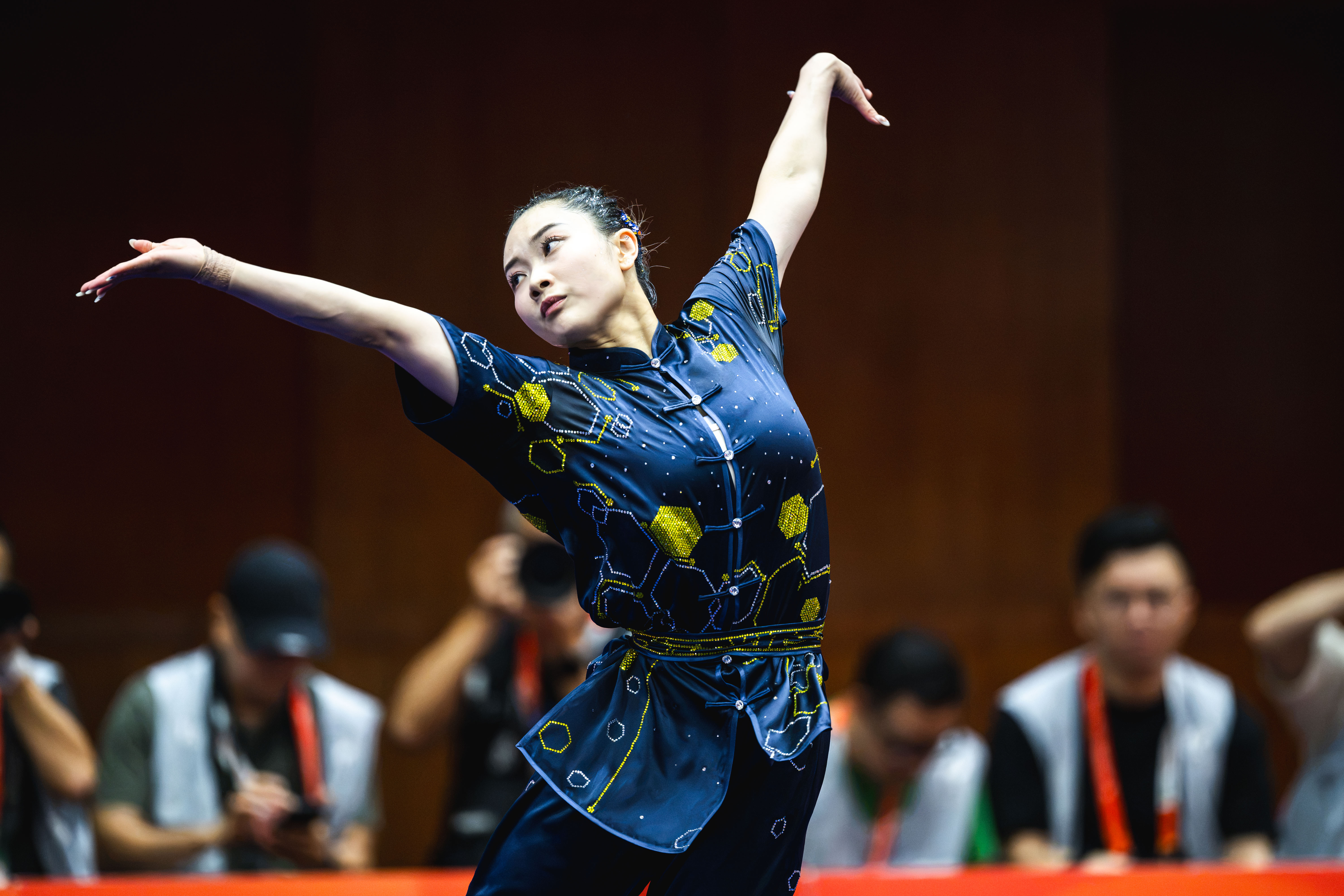 2026SEP21_Women's Changquan Final_002.JPG